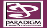 Paradigm Music Productions